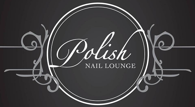 Polish Nail Lounge - wide 9